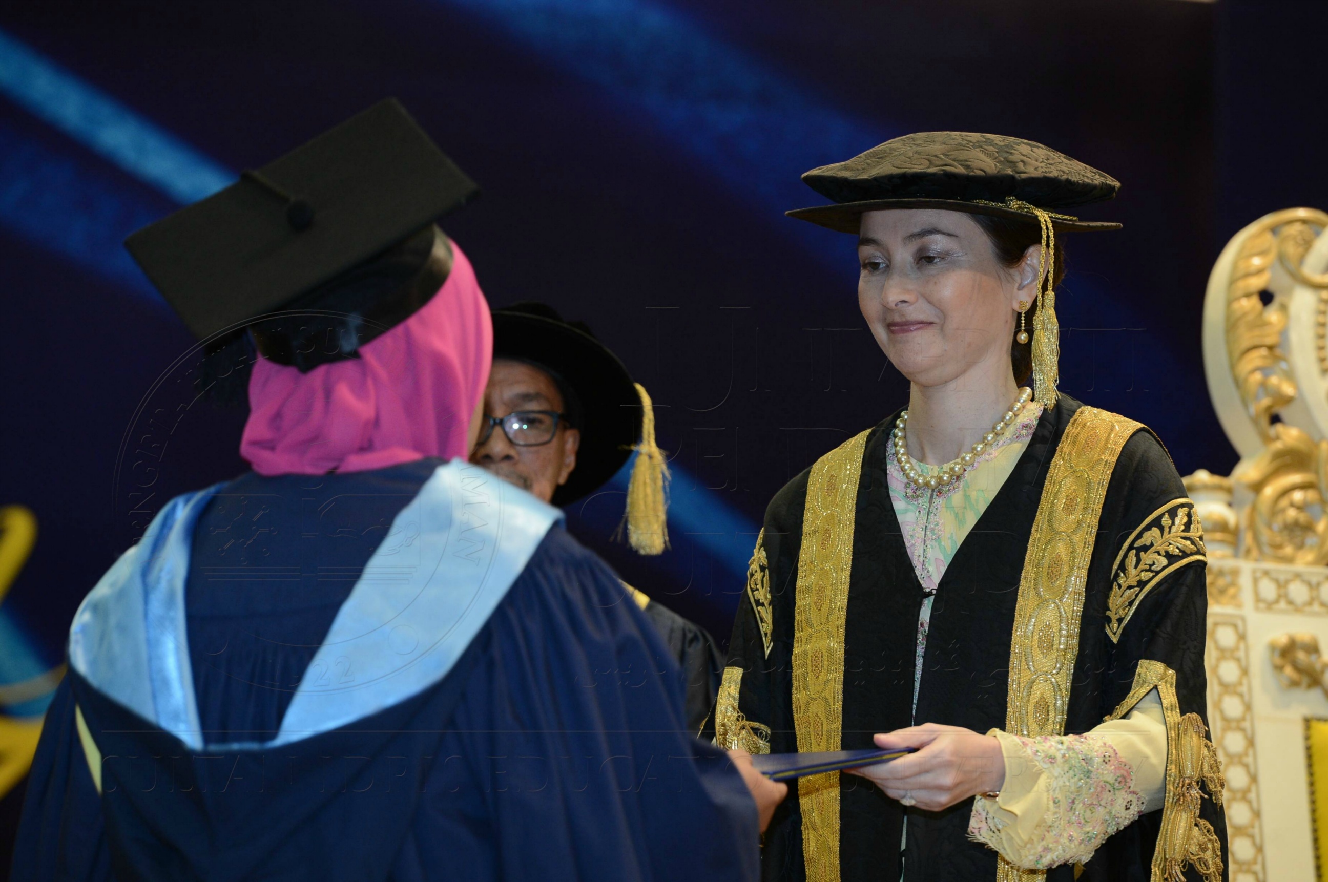 PRO 15 104 konvo BKK S14554